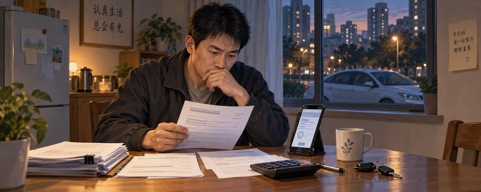 https://www.hymlawyer.com/static/img/wangEditorImg_1791531989563.png